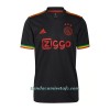 Camiseta de fútbol AFC Ajax Tercera Equipación 2021/22 - Hombre